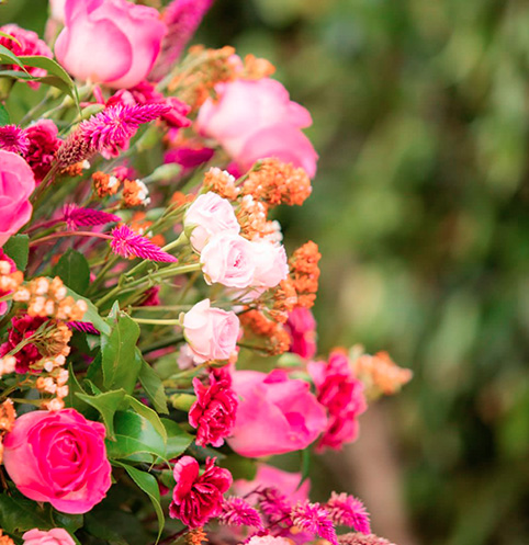 galeria-decoracao-floral-sao-paulo-1.jpg