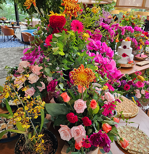galeria-decoracao-floral-sao-paulo-10.jpg