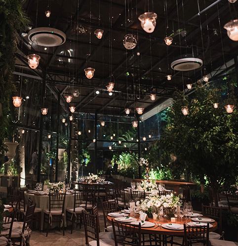 galeria-decoracao-floral-sao-paulo-3.jpg