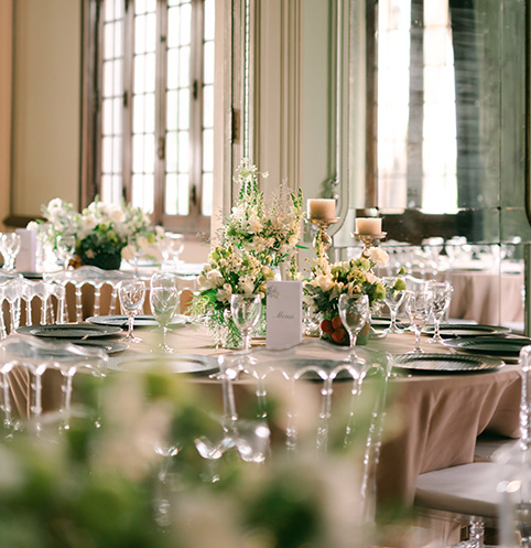 galeria-decoracao-floral-sao-paulo-4.jpg