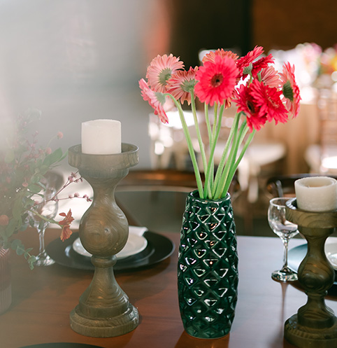 galeria-decoracao-floral-sao-paulo-6.jpg