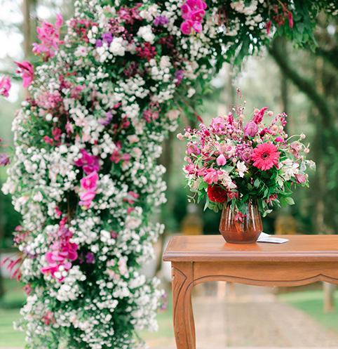 galeria-decoracao-floral-sao-paulo-7.jpg