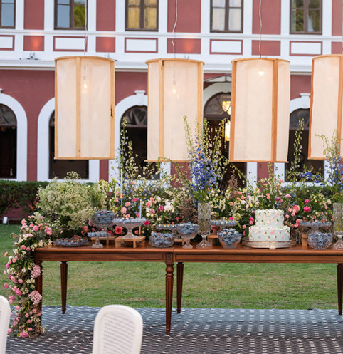 galeria-decoracao-floral-sao-paulo-8.jpg