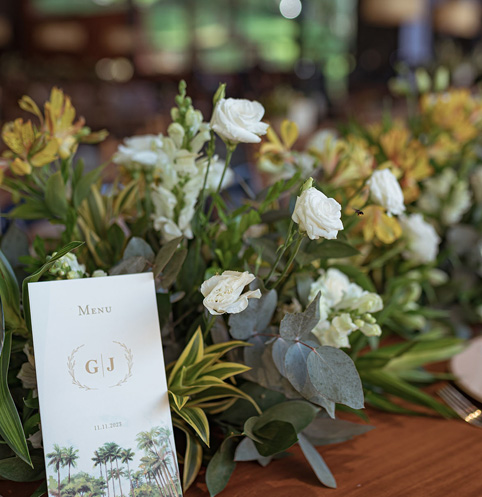 galeria-decoracao-floral-sao-paulo-9.jpg